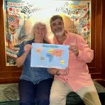  7 Continents.1